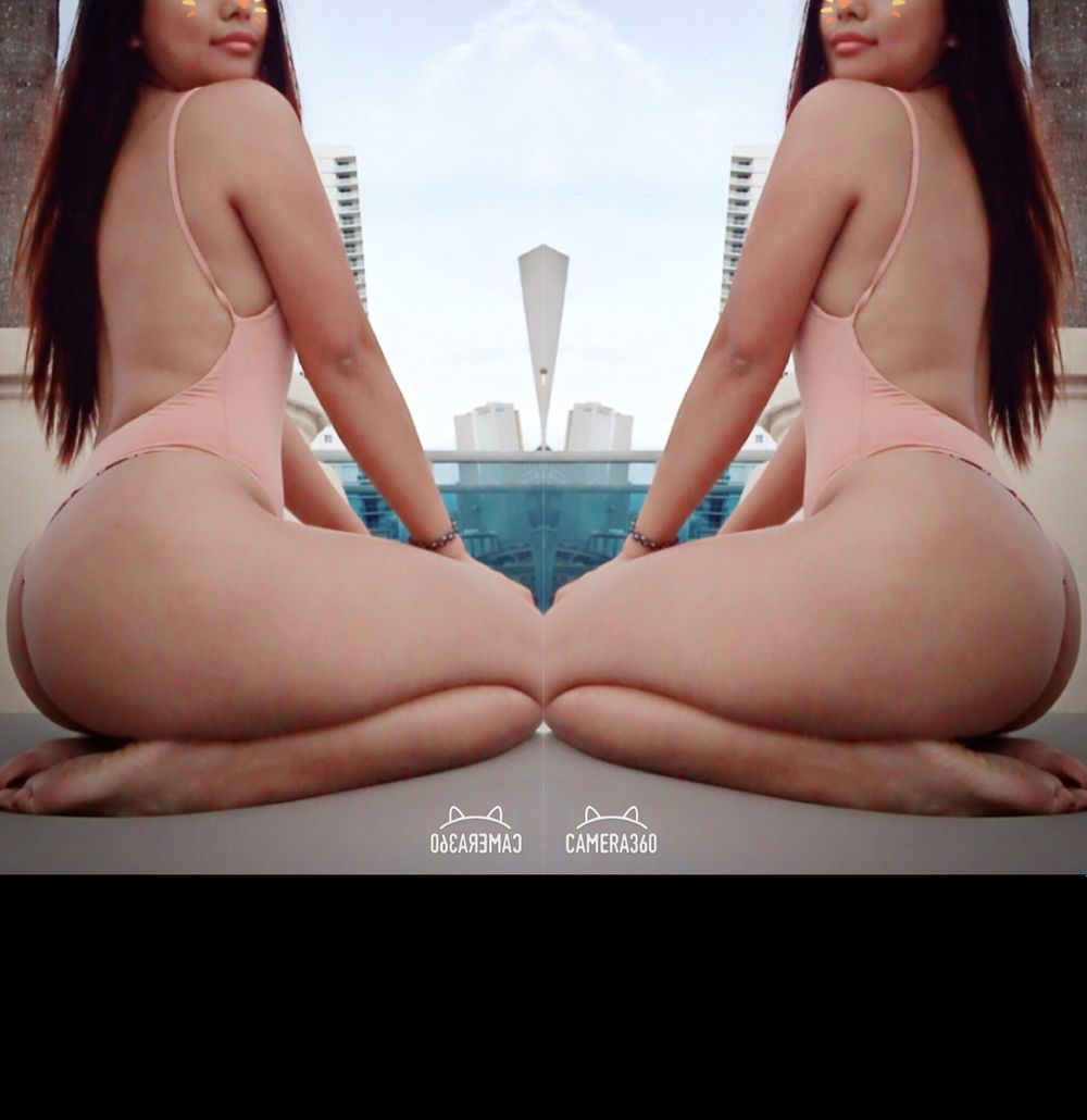 erika.ivy OnlyFans profile picture