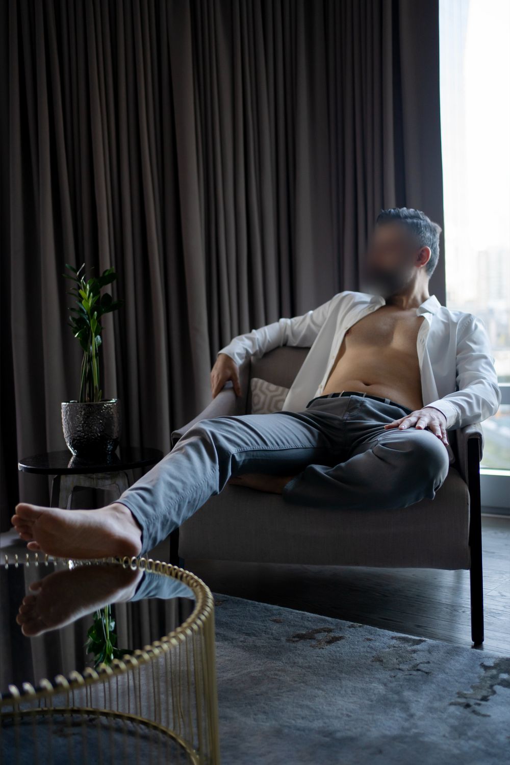 bull_justin OnlyFans profile picture