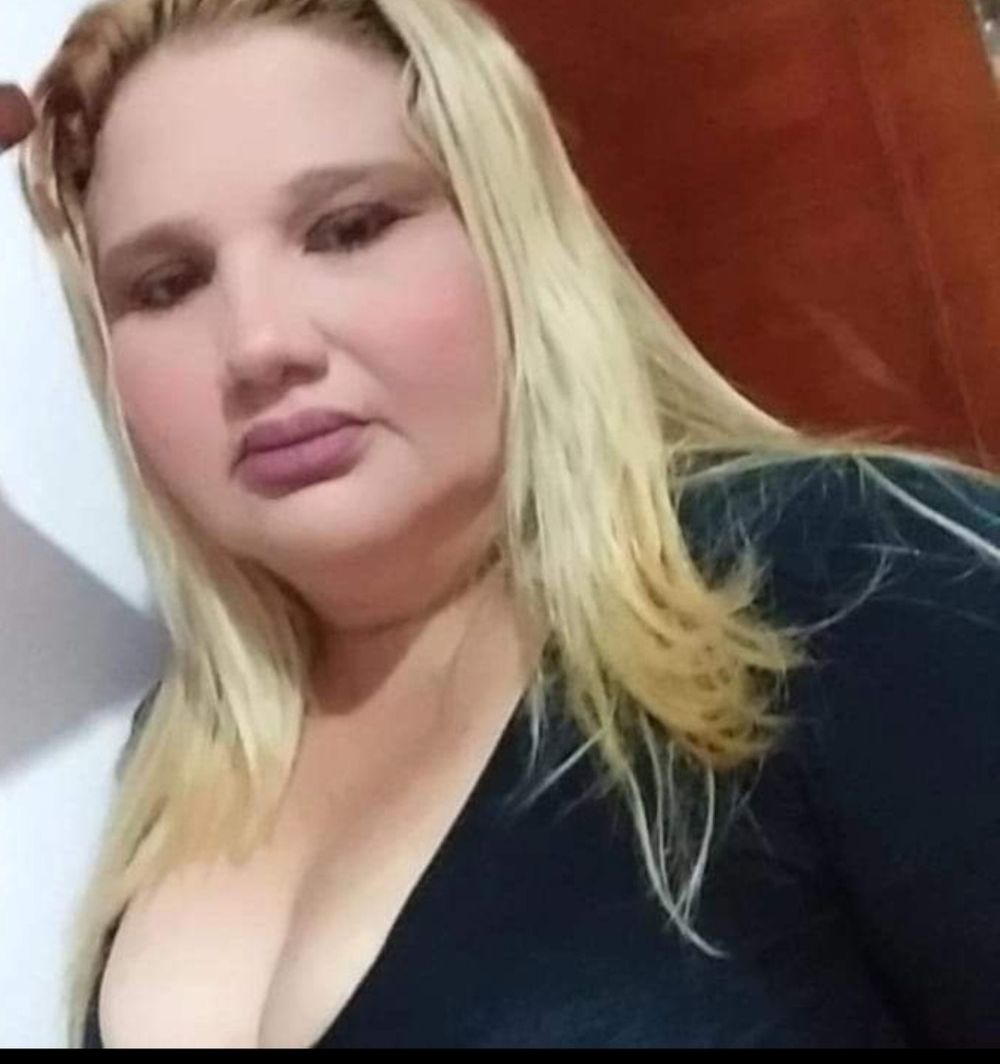 valentina1515 OnlyFans profile picture