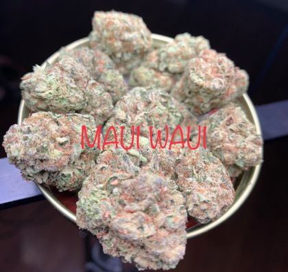 thepotheadz OnlyFans picture