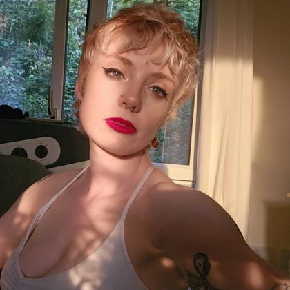 citrusspice OnlyFans picture