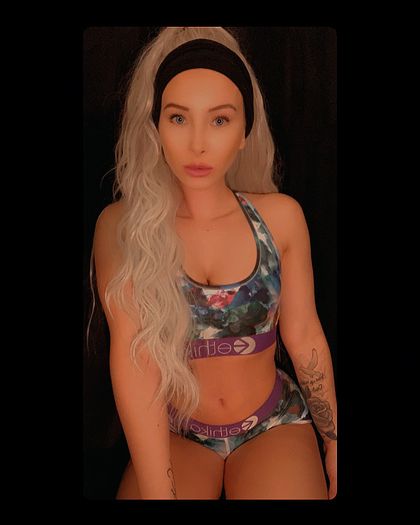 masskprincess OnlyFans picture