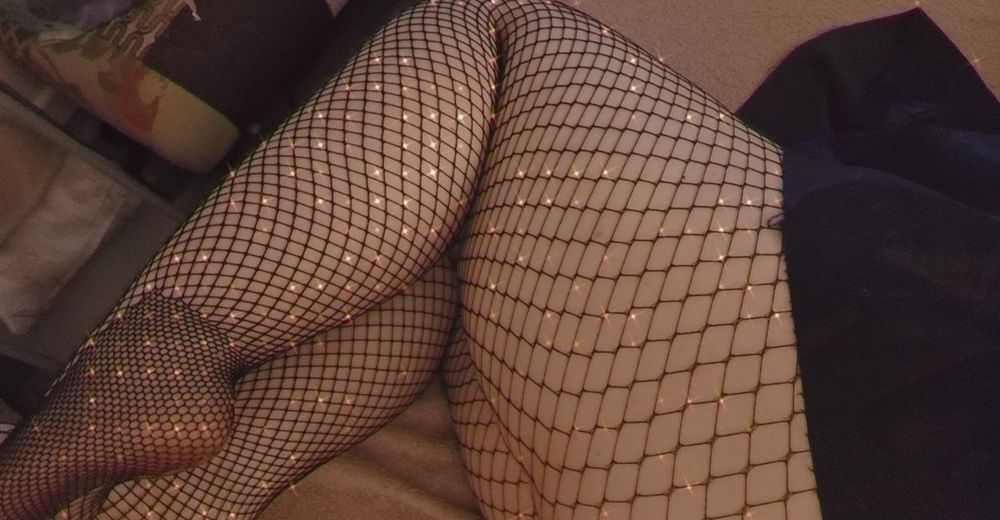 autumnfawns OnlyFans profile picture