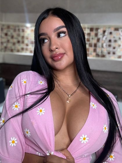 sophia_ramirez01 OnlyFans picture