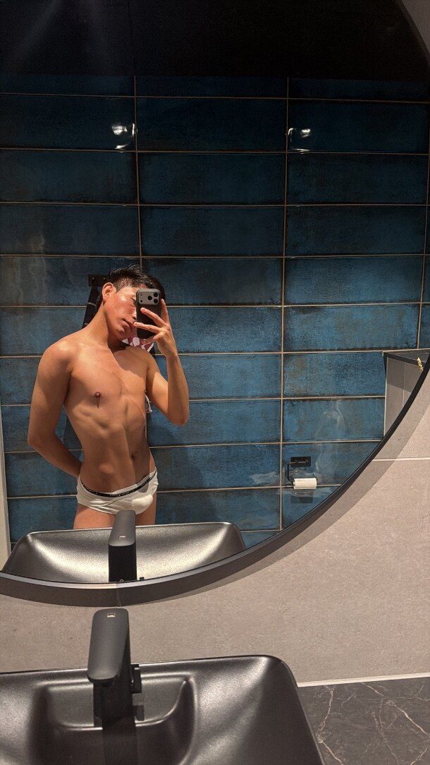 brief_mexican OnlyFans profile picture