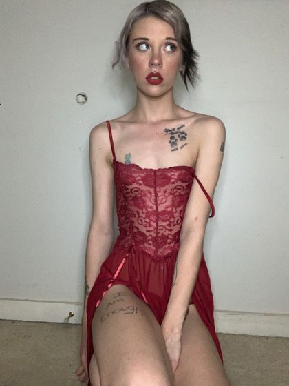 hotbabysitter OnlyFans picture