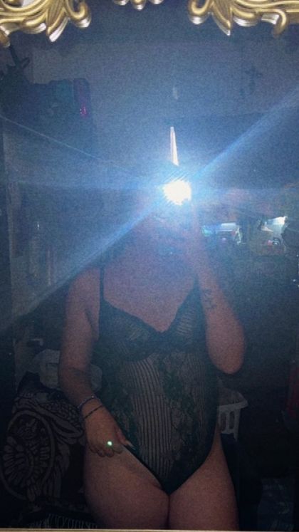 mi_chula145 OnlyFans picture