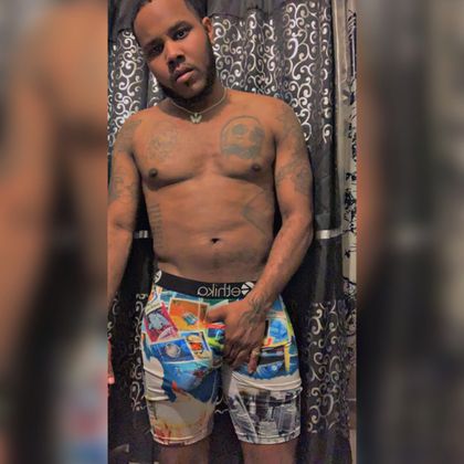 weestro OnlyFans picture