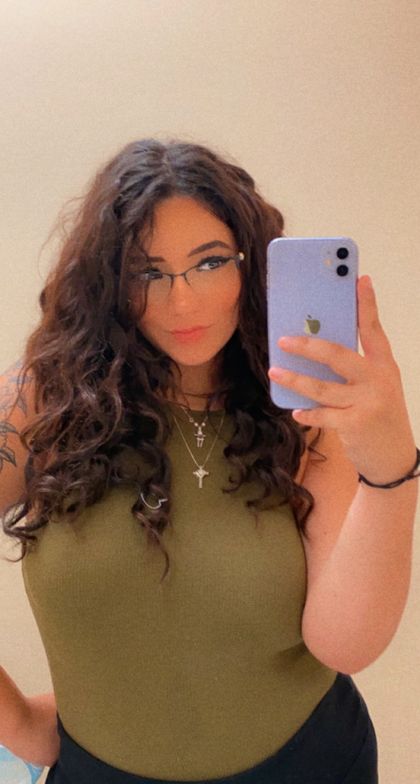 jyakanatalie OnlyFans picture
