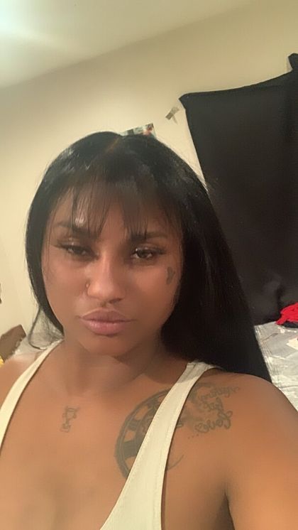 lowendmiamii OnlyFans picture