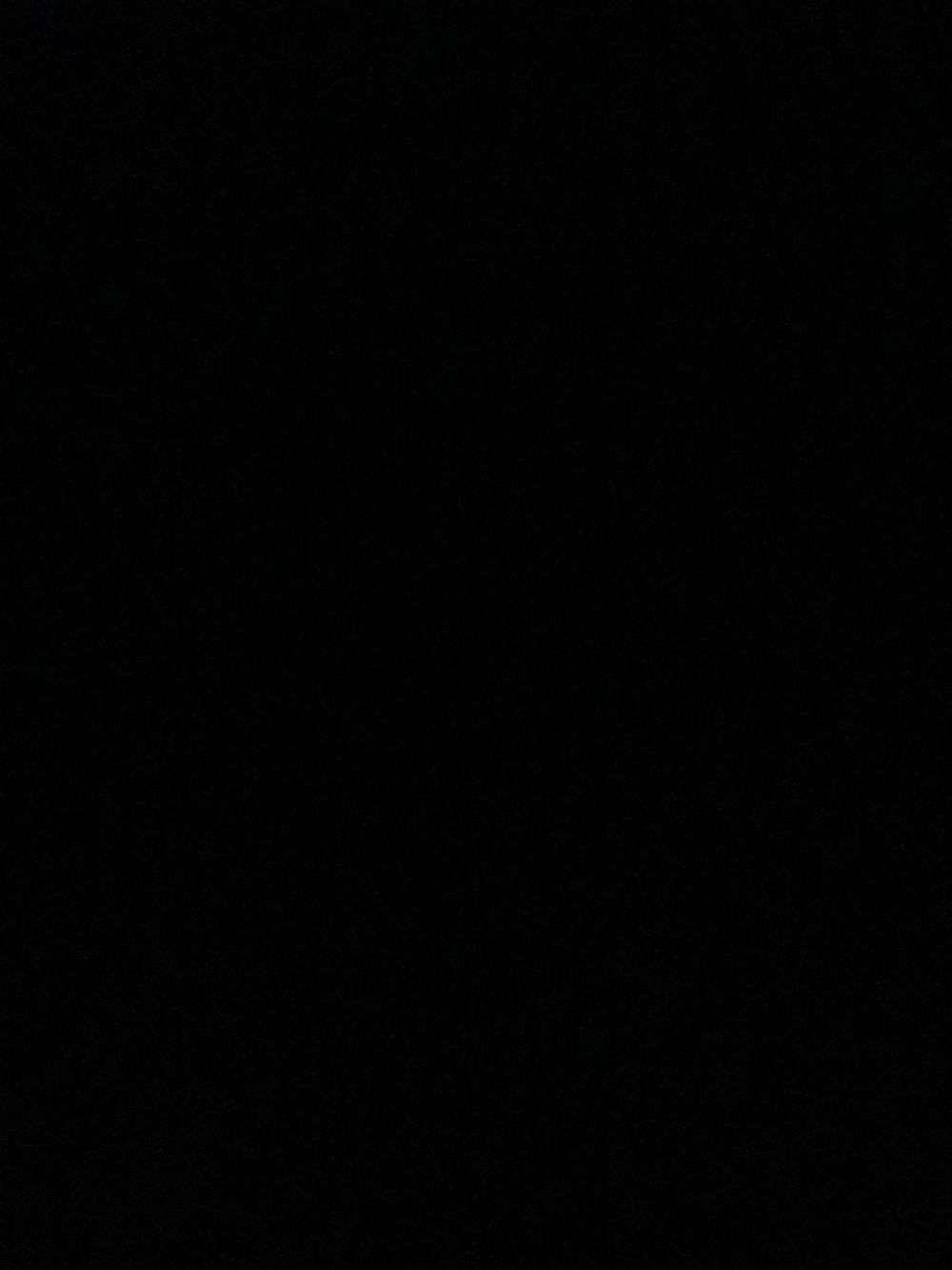 sensualb OnlyFans profile picture