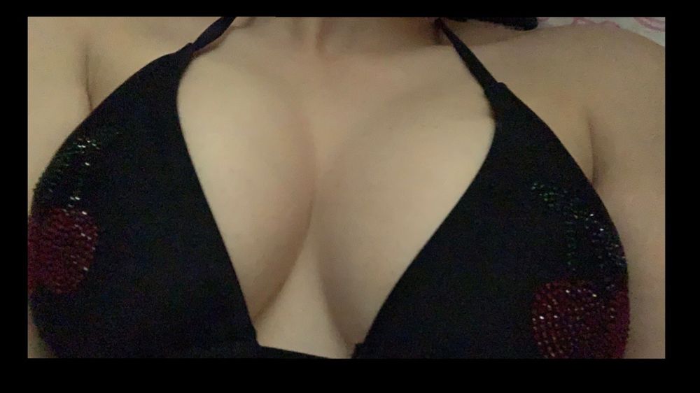 chrry_babe OnlyFans profile picture