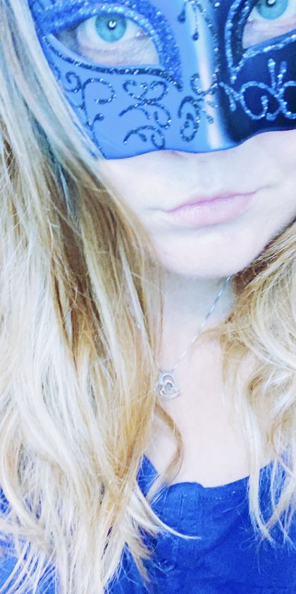 anonymouse96 OnlyFans picture