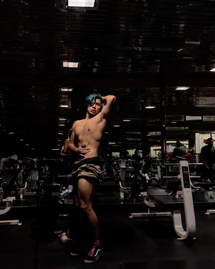 suushhii12 OnlyFans picture