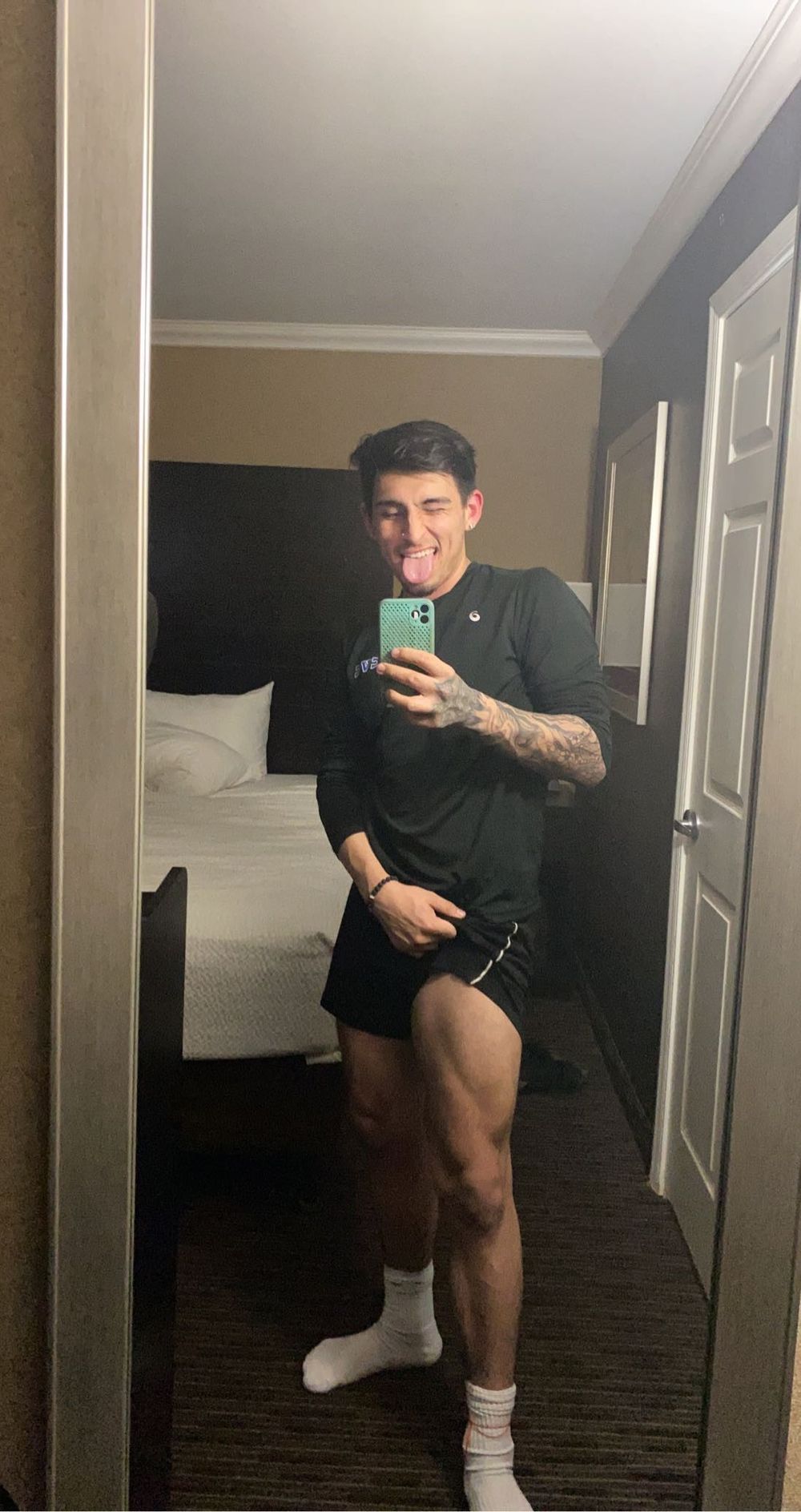 mosess777 OnlyFans profile picture