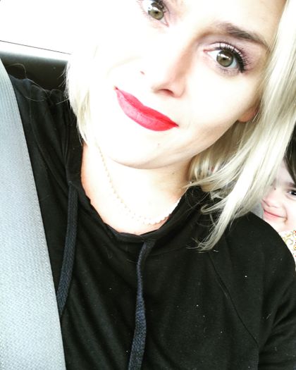 sacredswan2 OnlyFans picture
