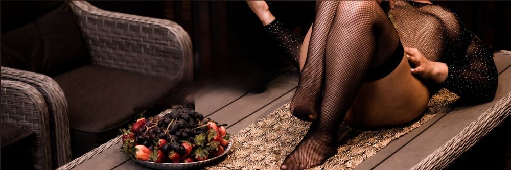 venus_in_heels OnlyFans profile picture