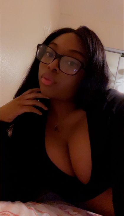 princess162 OnlyFans picture