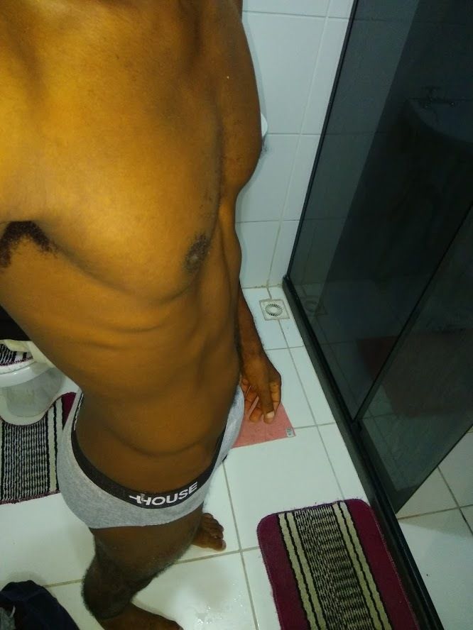 negrolindo1984 OnlyFans profile picture