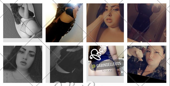 u83268839 OnlyFans profile picture