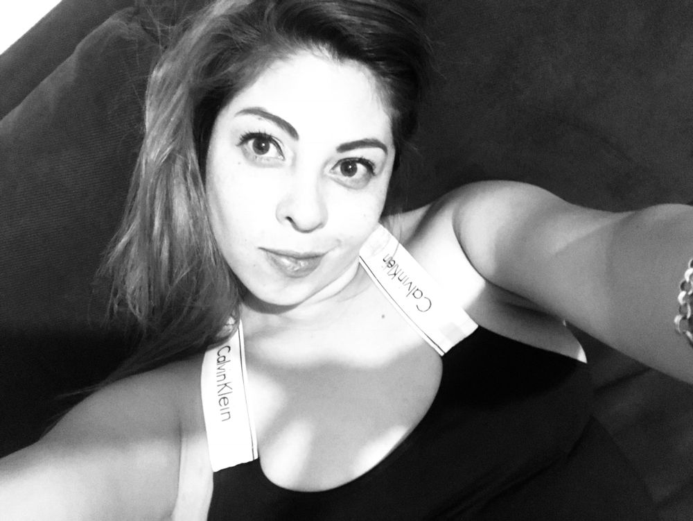 sthephi_pank OnlyFans profile picture