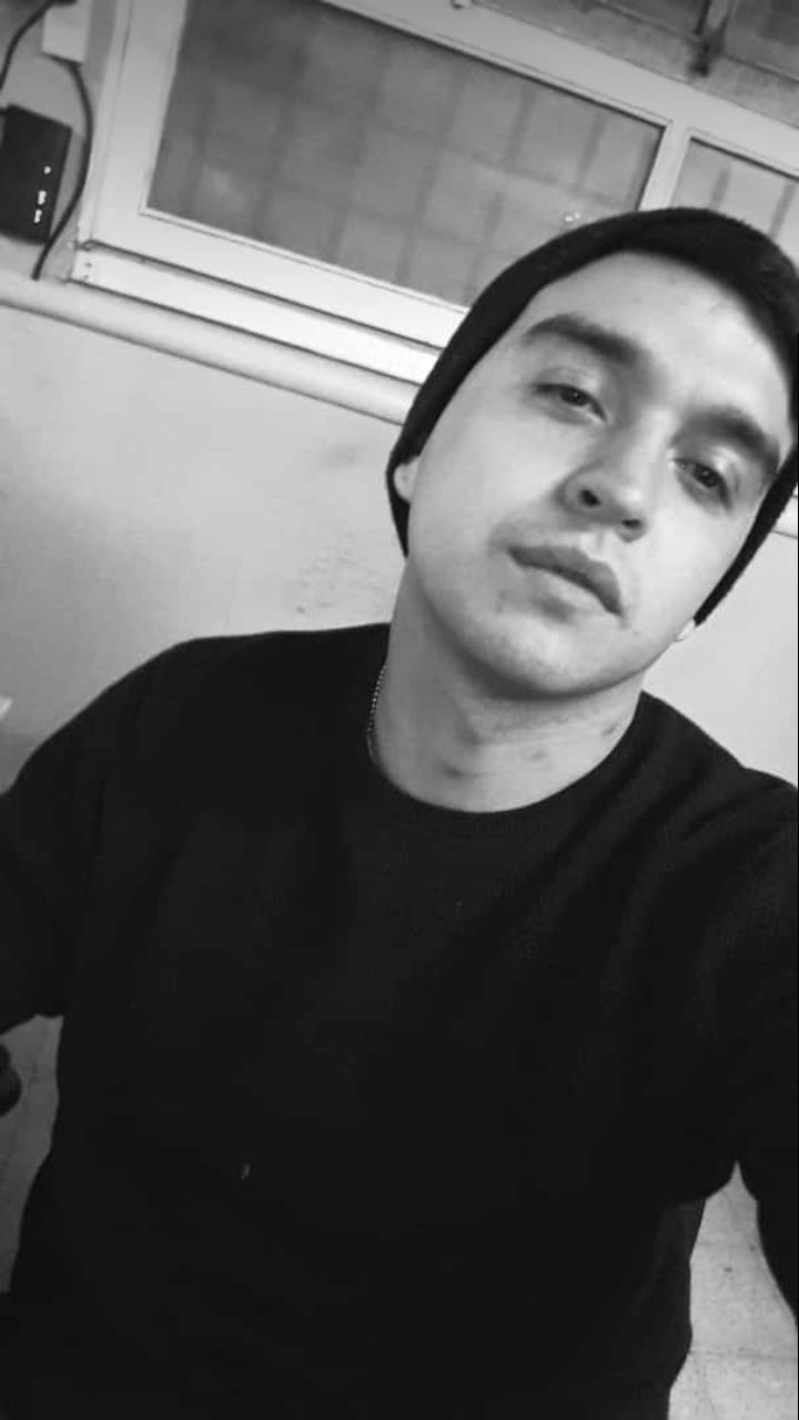ozu227 OnlyFans profile picture