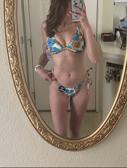 lanababyleo OnlyFans picture