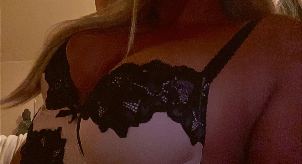 privatenudesxoxo OnlyFans profile picture