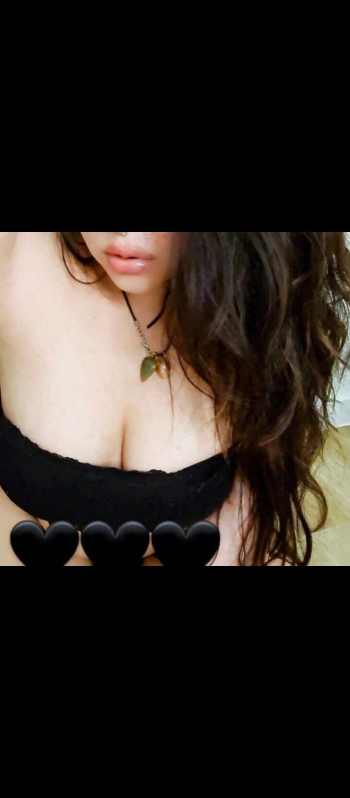 nikki.shewolf OnlyFans profile picture