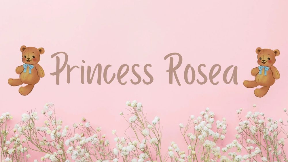 princessrosea69 OnlyFans profile picture
