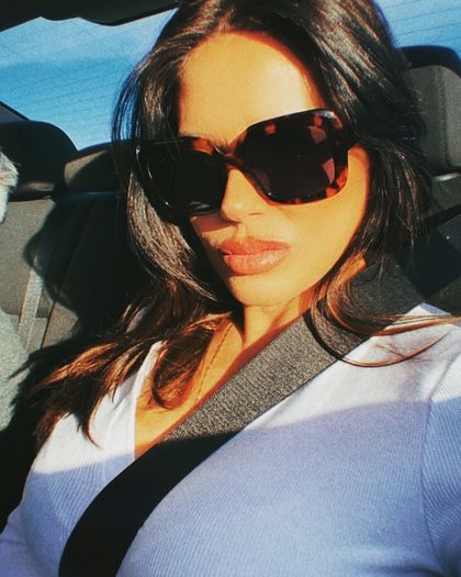lia.m.e OnlyFans picture