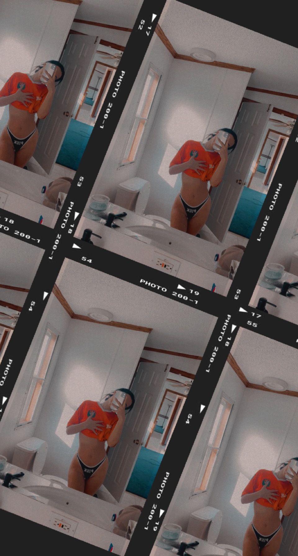 cync1ty OnlyFans profile picture