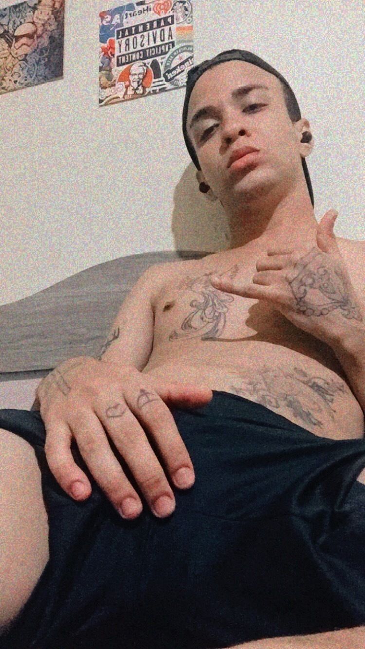 u269716802 OnlyFans profile picture