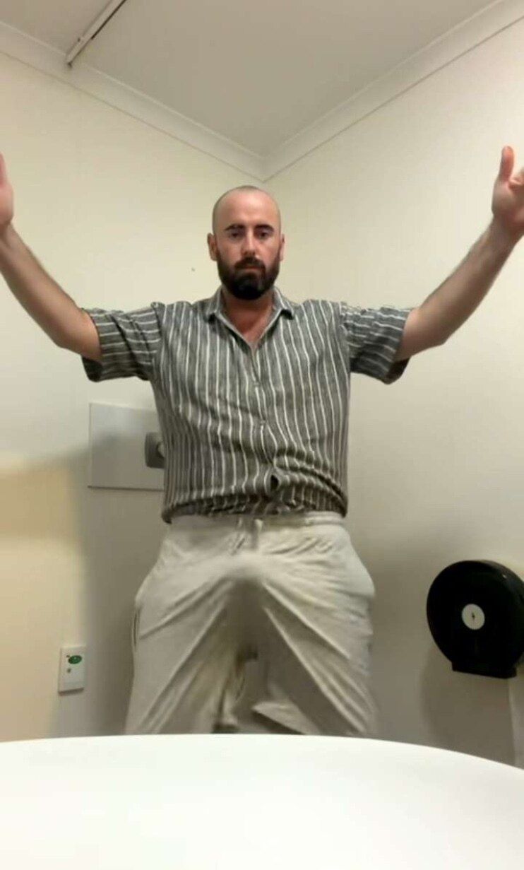 mitchthebiatch OnlyFans profile picture