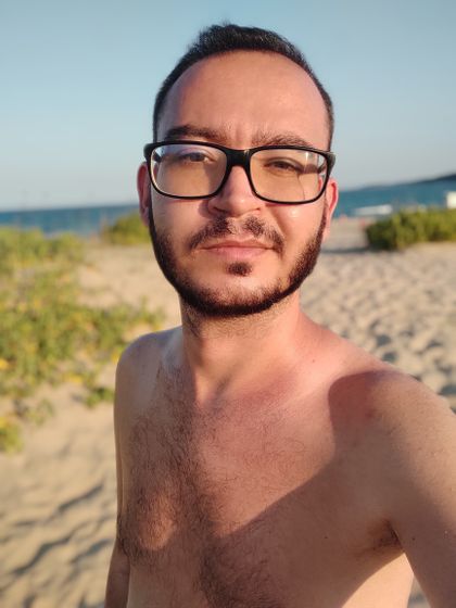 sen.boy OnlyFans picture