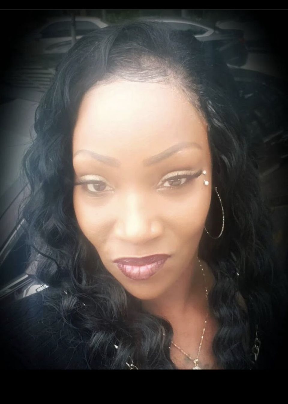 finesse35 OnlyFans profile picture