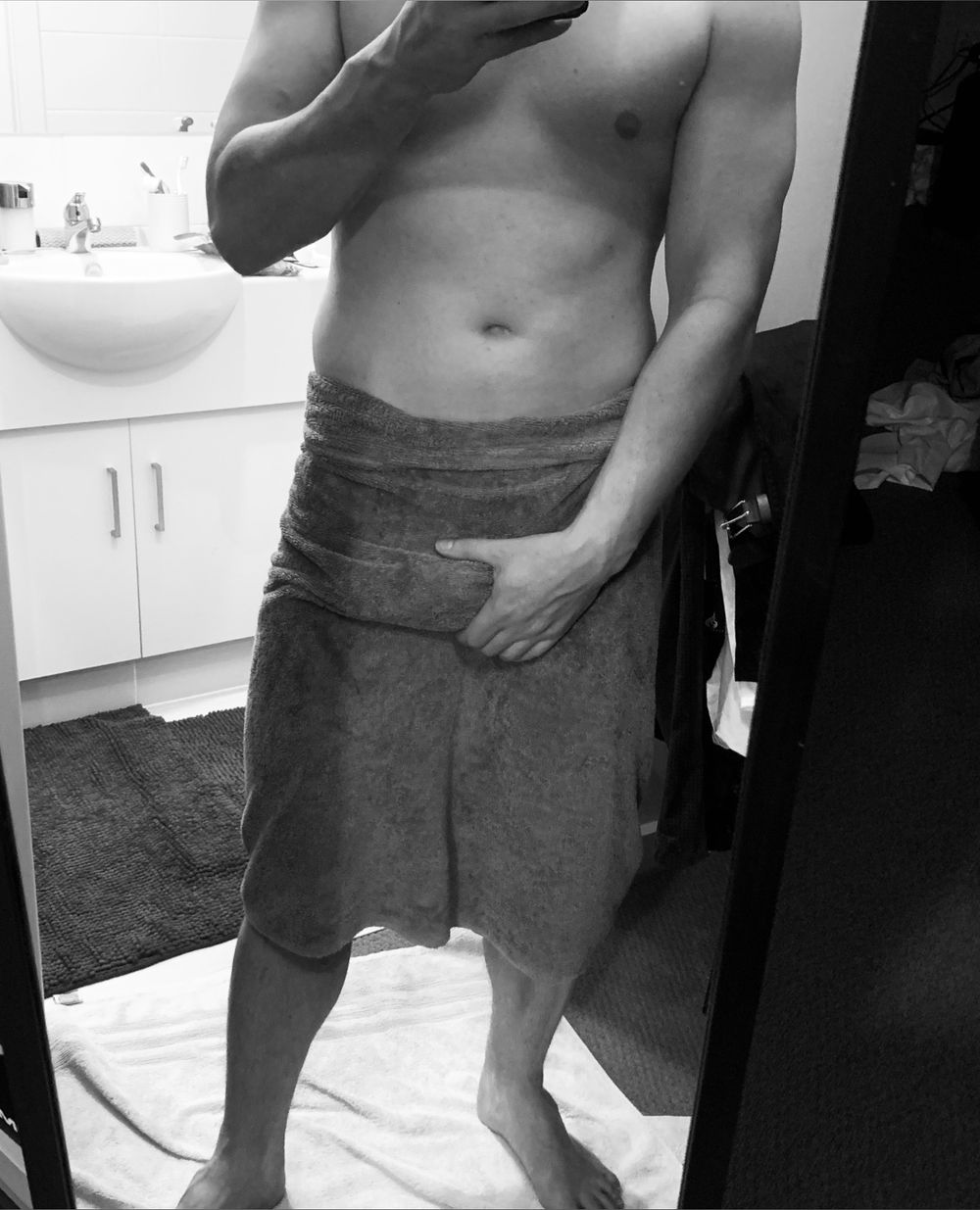bobbybreeze OnlyFans profile picture