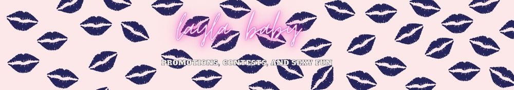 im.layla OnlyFans profile picture