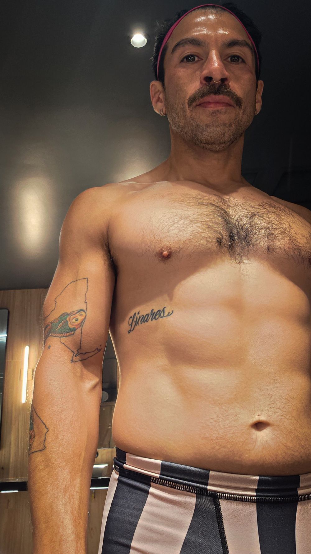elzadddy OnlyFans profile picture