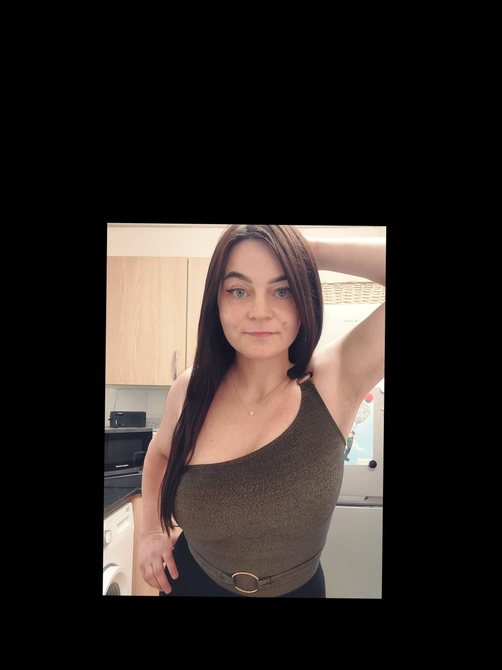 u229616597 OnlyFans profile picture