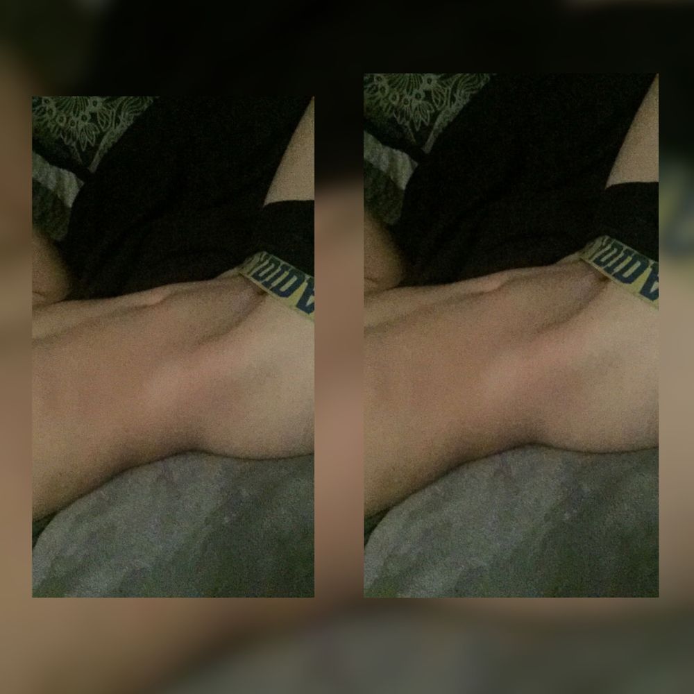 benjaminnroberts OnlyFans profile picture