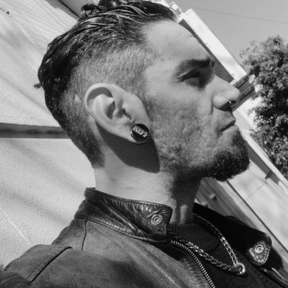 aceofspades2024 OnlyFans picture