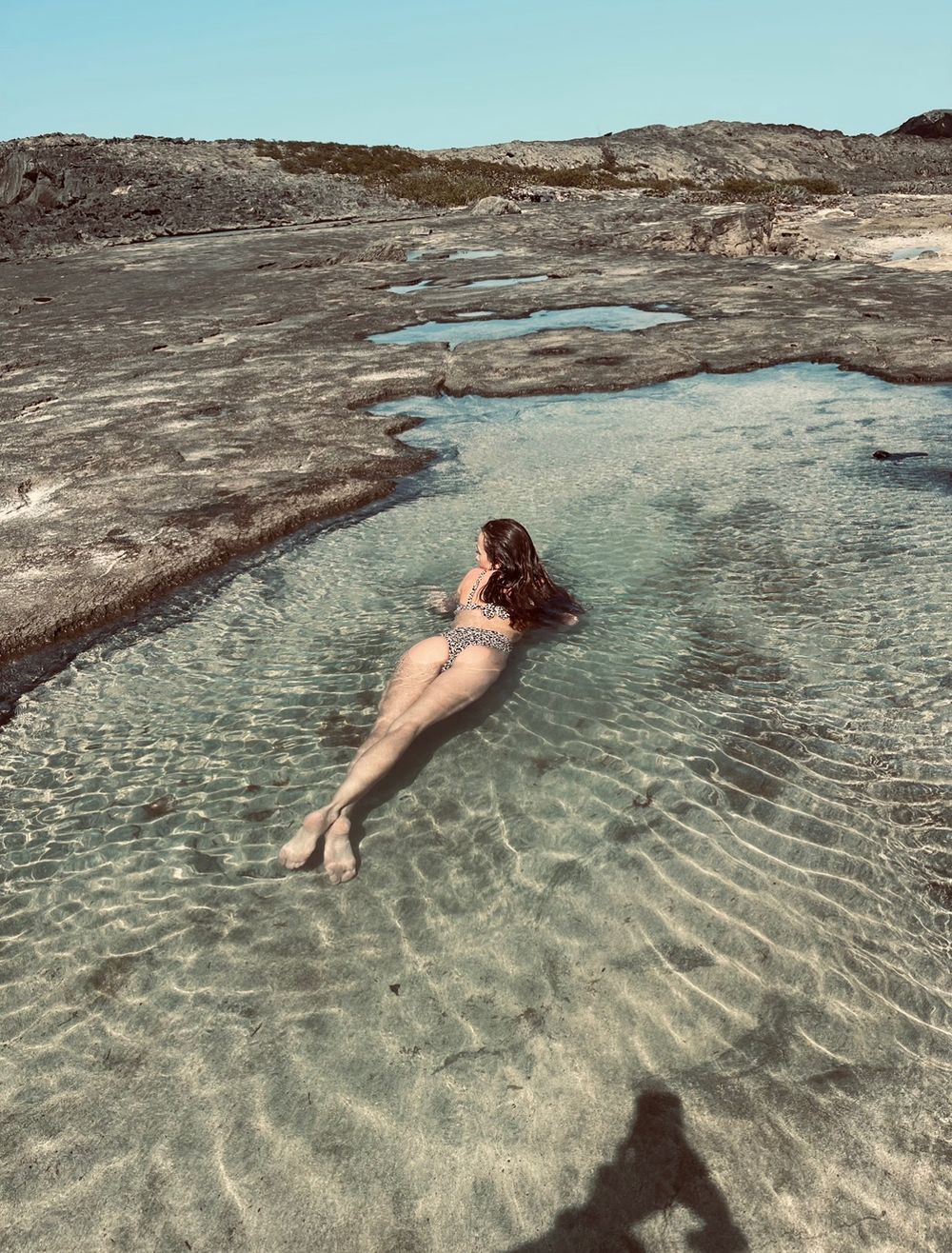 daisy_farmgirl OnlyFans profile picture