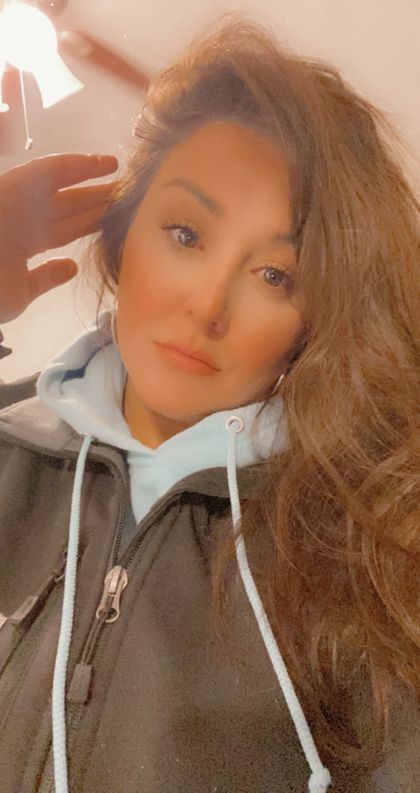 sweetheatherlee OnlyFans picture