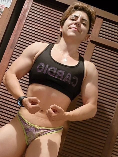 ziuneneth OnlyFans profile picture