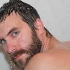 eyesblue2 OnlyFans picture