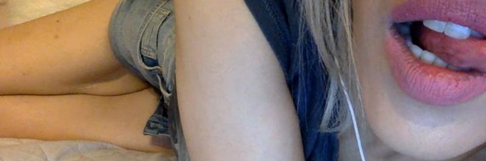 azramodelcam4 OnlyFans profile picture