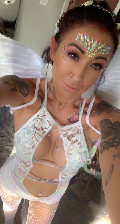 kittyqueenxo OnlyFans picture