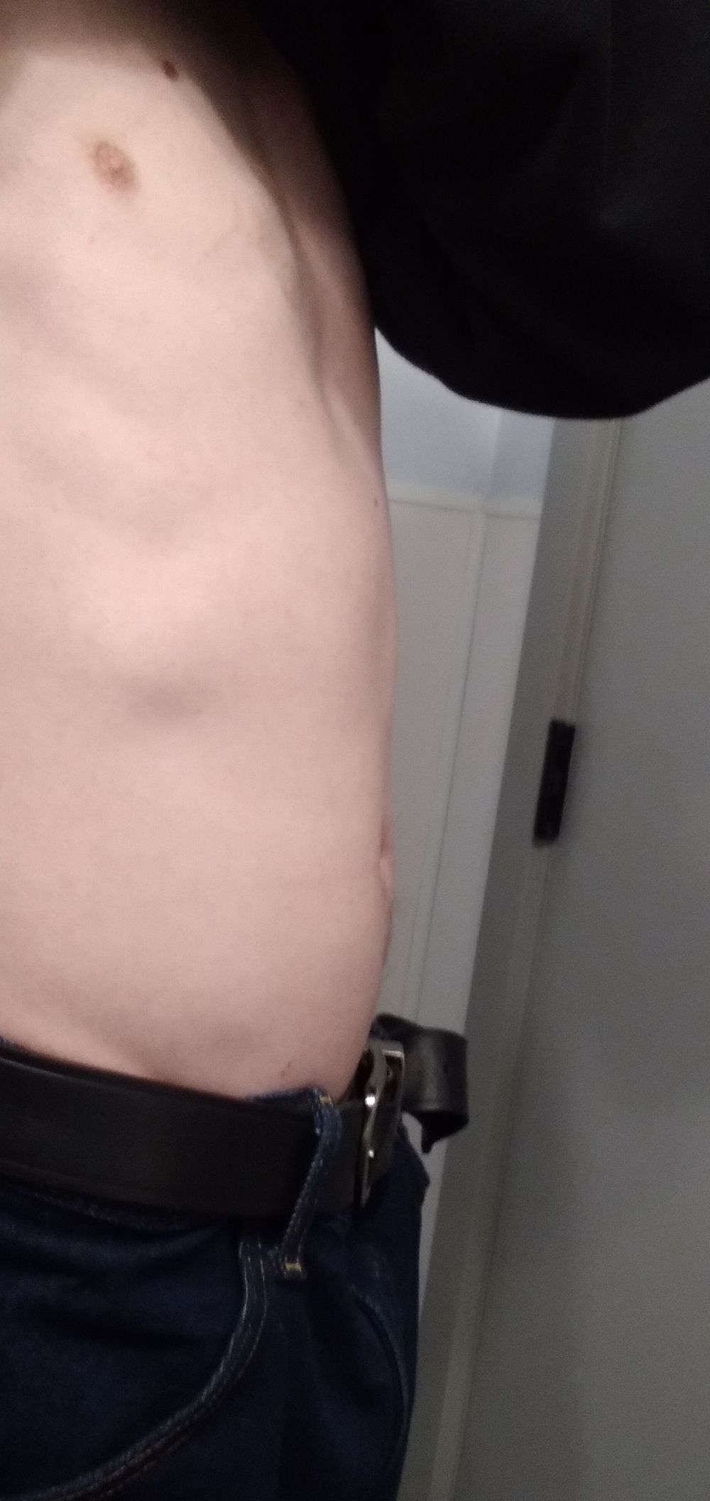 yoboymehere OnlyFans profile picture