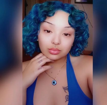 sapphirelo OnlyFans picture